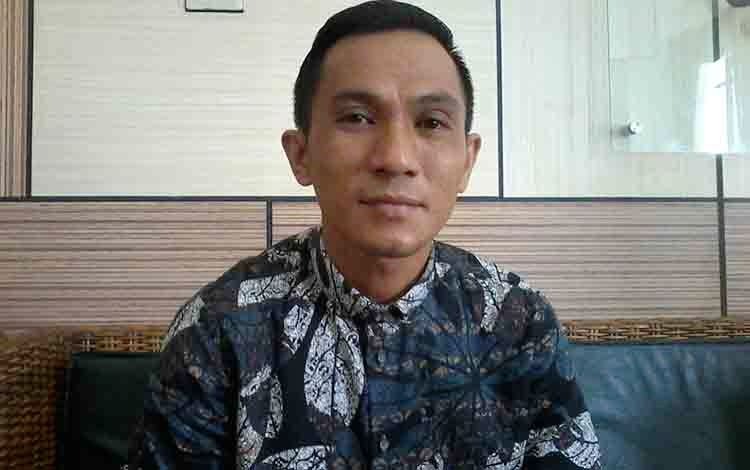 koperasi merah putih