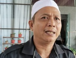 DPRD Katingan Ajak Seluruh ASN Tingkatkan Disiplin Kerja
