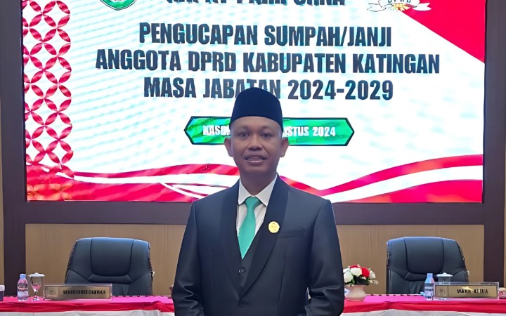 sampah