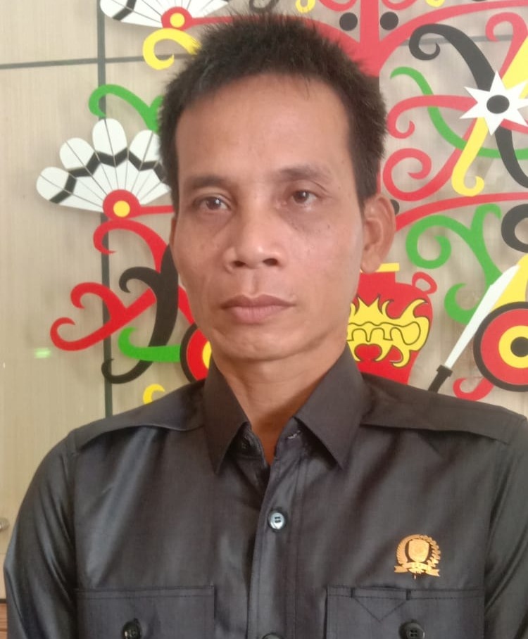 dewan
