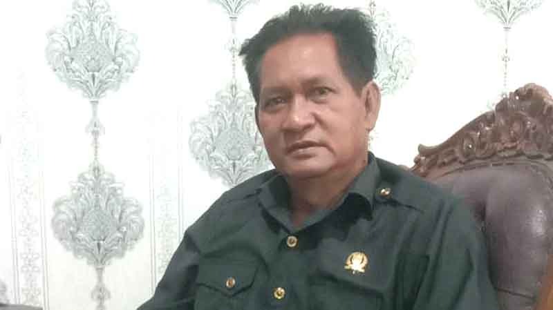 katingan