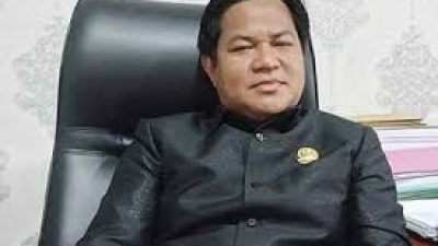 lembaga sosial desa