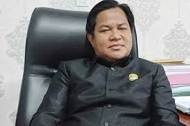 lembaga sosial desa