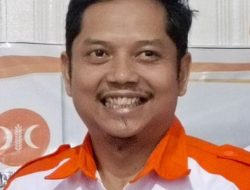 Debit Sungai Naik, Warga Mura Diimbau Waspada Banjir