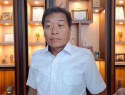 DPRD Mura Apresiasi Peningkatan Patroli Anti Premanisme