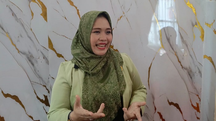 perempuan
