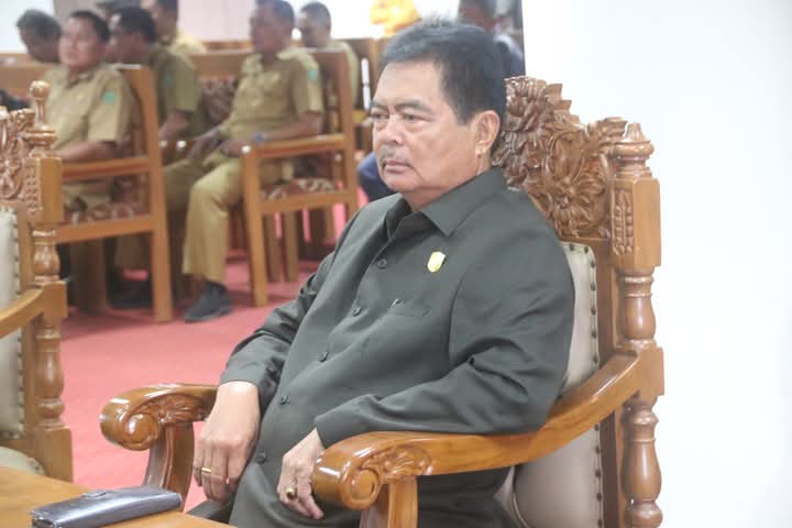 fasilitas publik