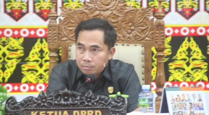 pekat telabang