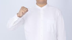 Dwi Saksono