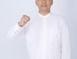 Bijak Bermedsos, Dwi Saksono Ingatkan Warga Pulpis: Saring Sebelum Sharing!