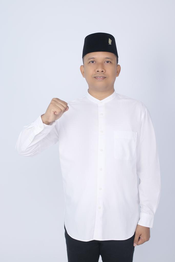 Dwi Saksono