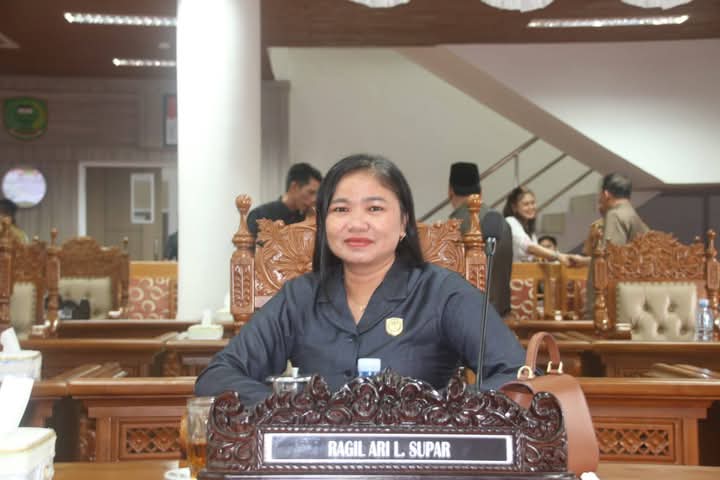 seni dan budaya
