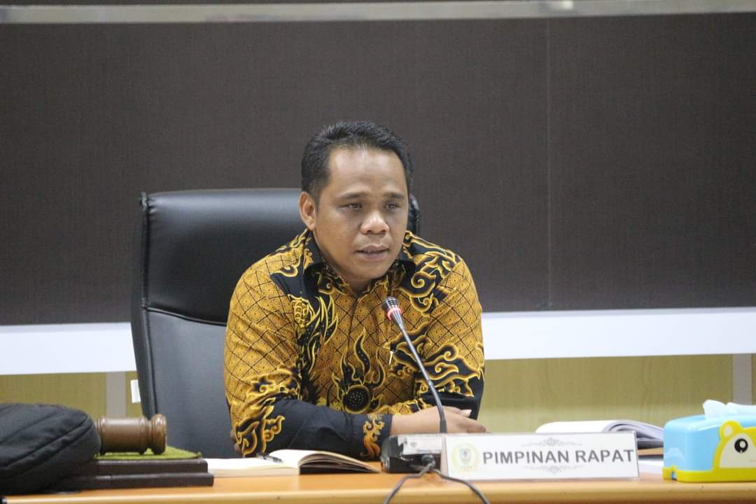 festival budaya
