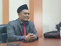 Jelang Iduladha, DPRD Seruyan Ingatkan Pemkab Awasi Harga Sembako dan Hewan Kurban