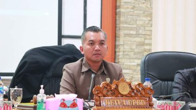 sabut kelapa