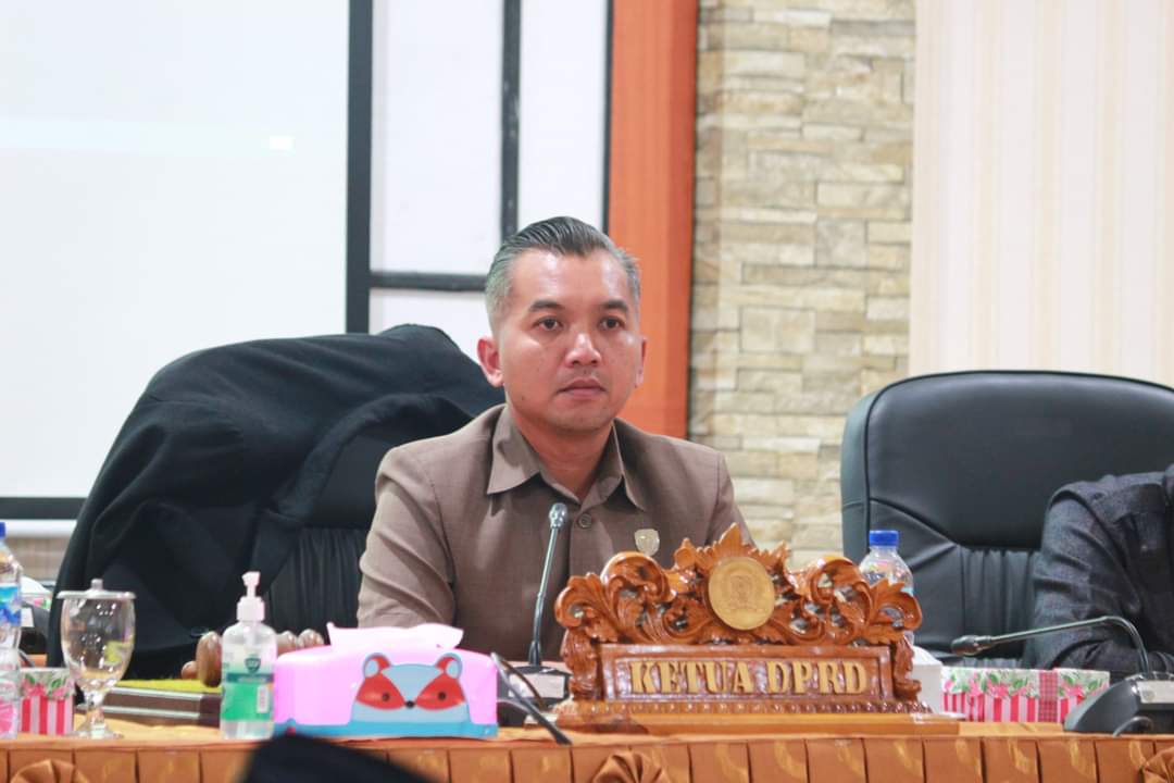sabut kelapa