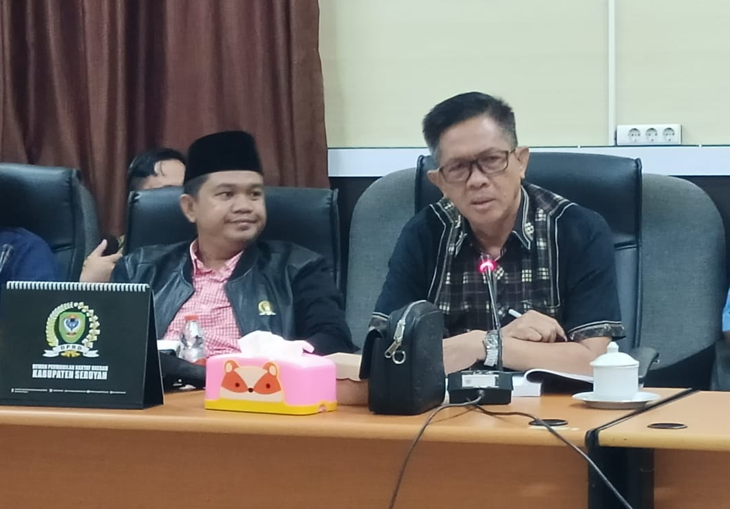 kenakalan remaja