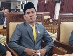 Gedung Sekolah di Seruyan Perlu Pagar Pengaman untuk Lindungi Aset dan Hindari Sengketa