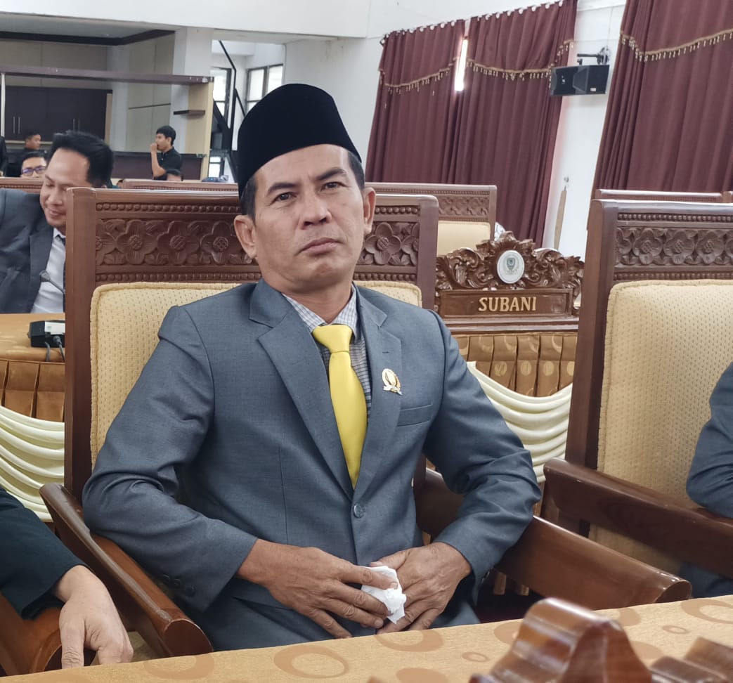 pagar pengaman