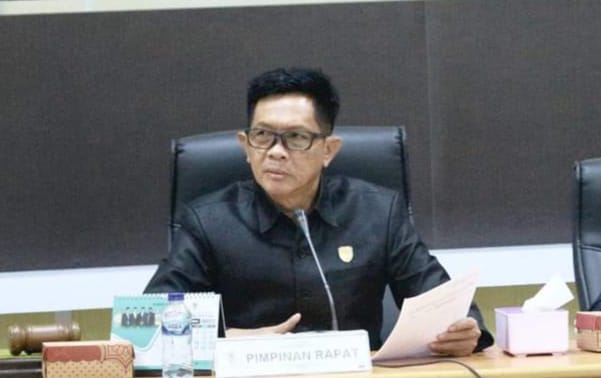 media sosial