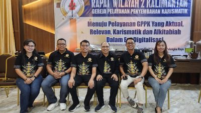 gppk
