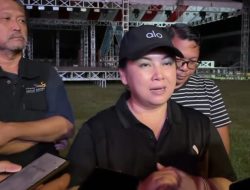 Sudah Nungguin, Malah Batal! Parade Kapal Hias Kalteng Bikin Warga Kecewa Berat