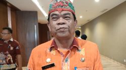 ormas
