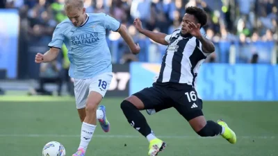 vecino