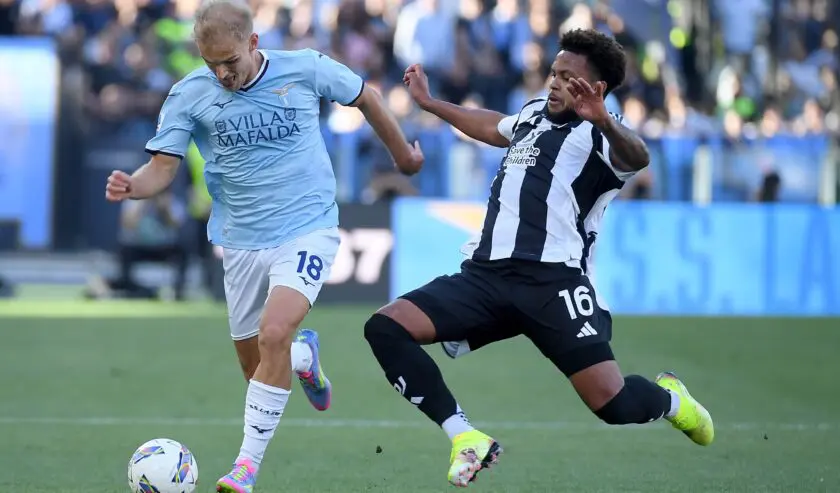 vecino