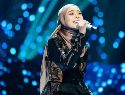 Bukan Lesti Kejora! Yoni Dores Ungkap Sosok Asli yang Bikin Lagunya Melejit