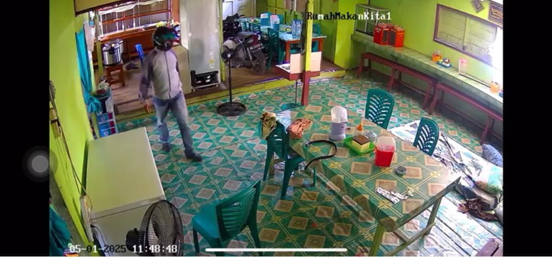 cctv