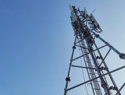Dugaan Korupsi Jaringan Internet, Kejati Kalteng Periksa Kadiskominfo dan PPTK Seruyan?