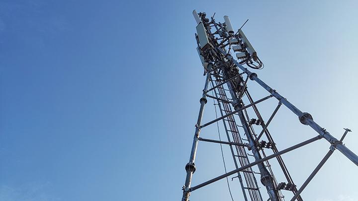 jaringan internet