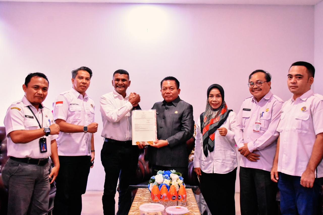 sekolah rakyat