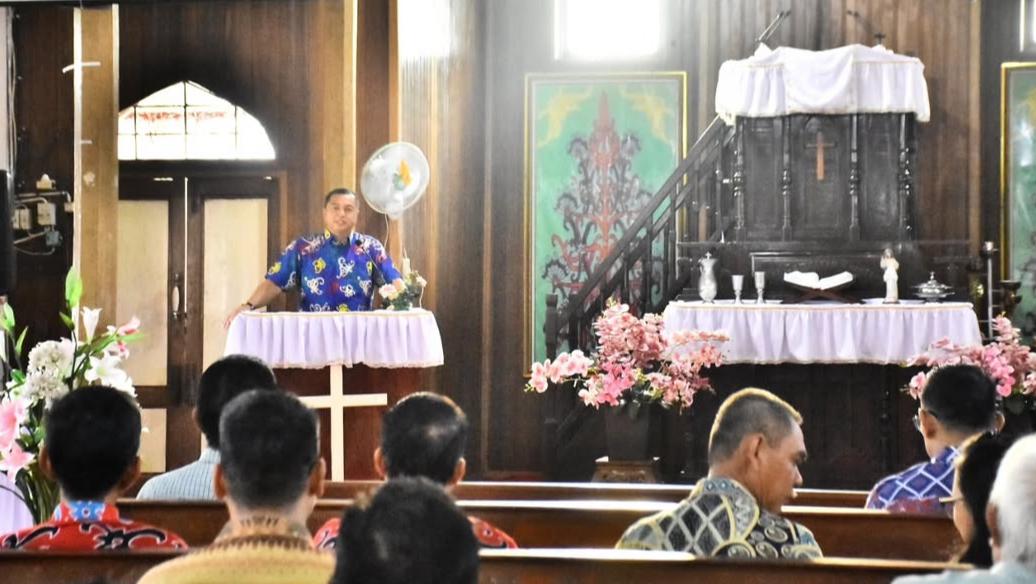bapak