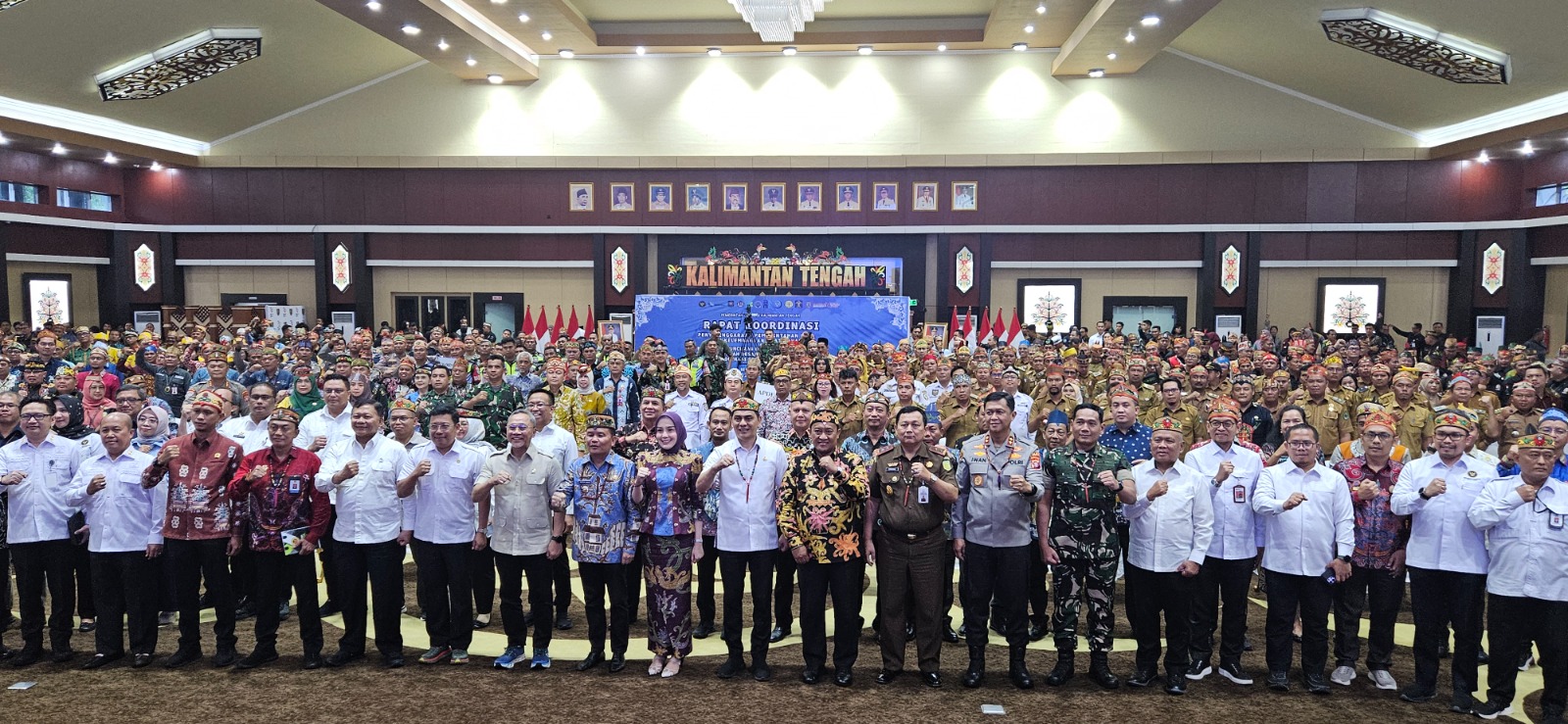 koperasi merah putih