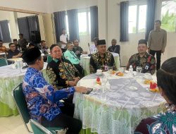 Katingan Dukung Implementasi Program Unggulan Pendidikan