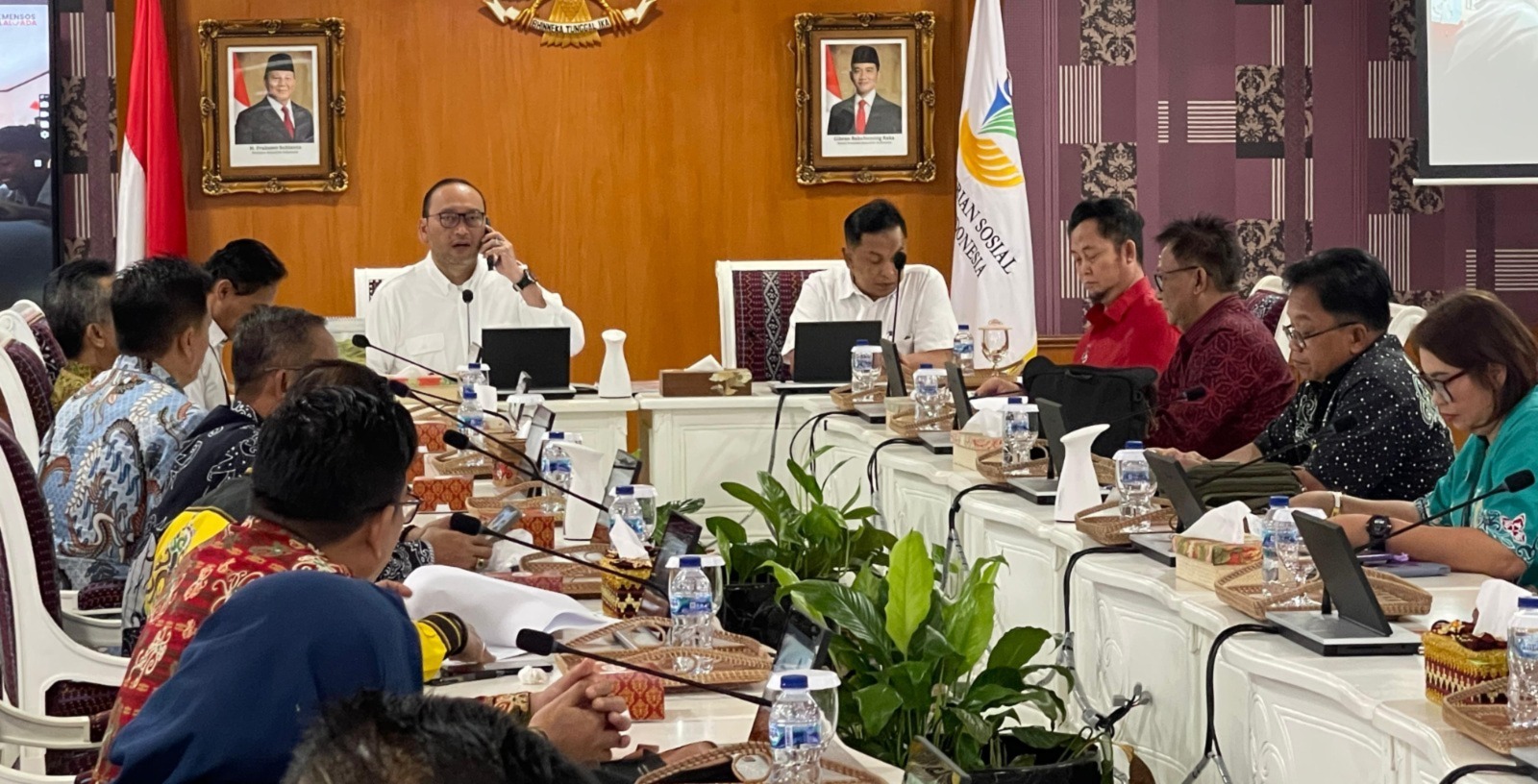 sekolah rakyat