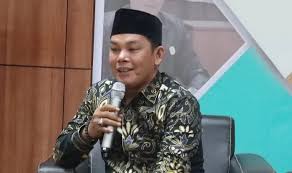 wakil bupati mura