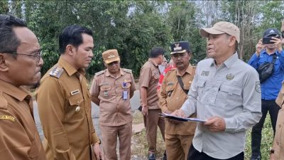 sekolah rakyat pulpis