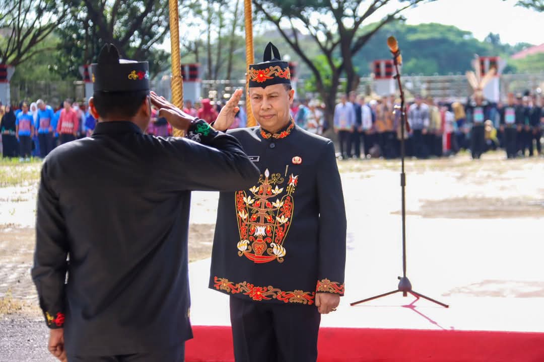 pendidikan