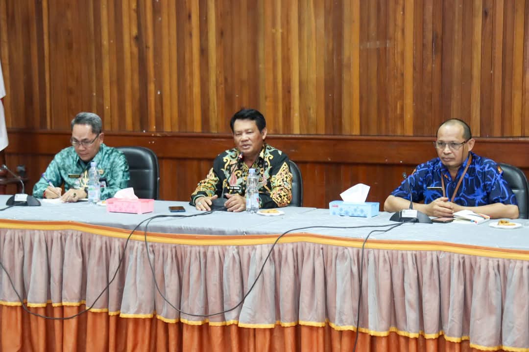 koperasi merah putih