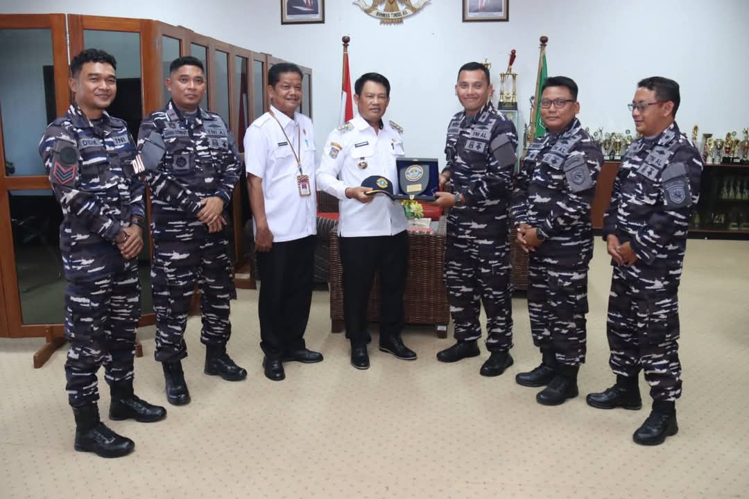 danlanal kumai