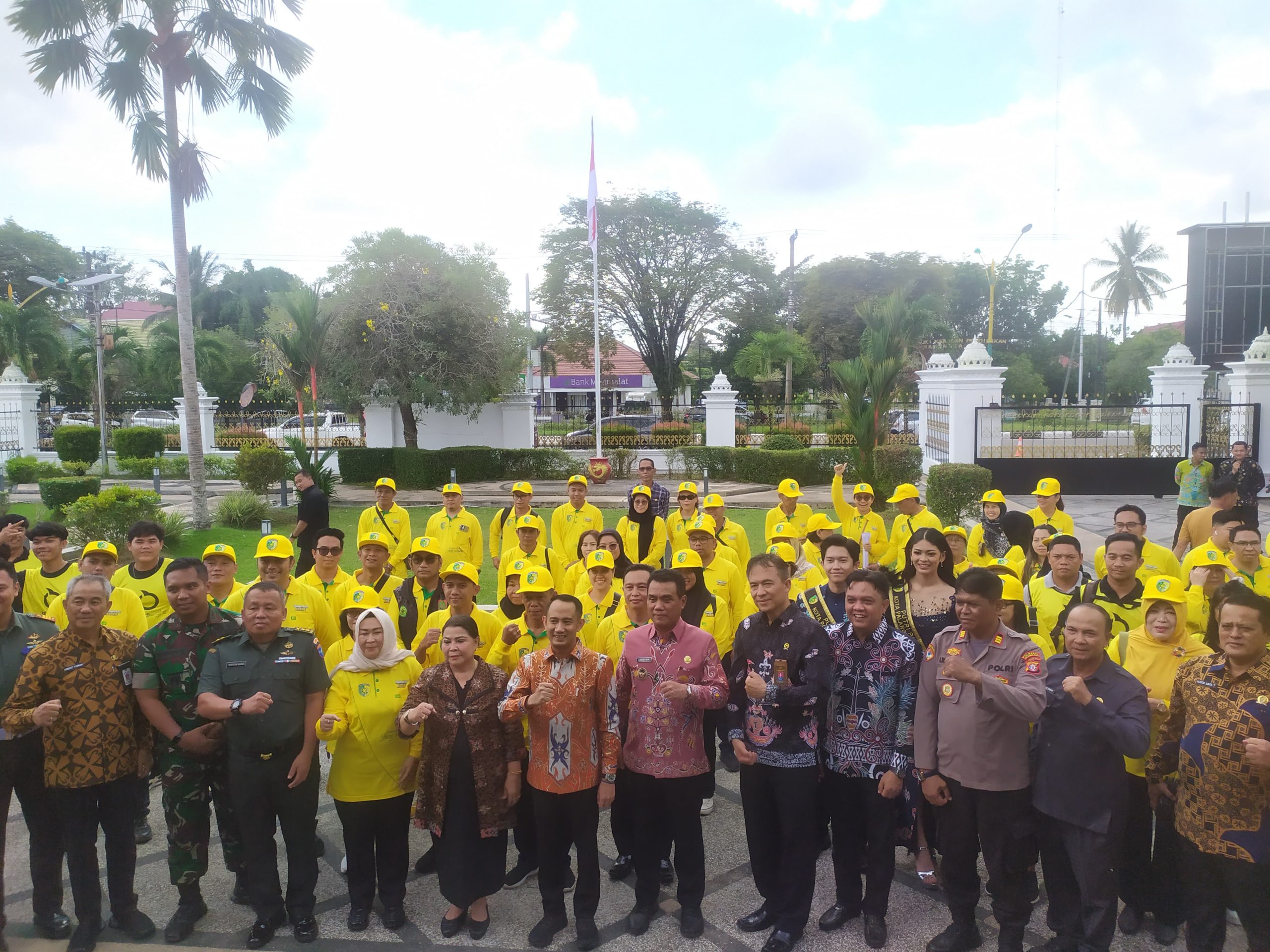 fbim 2025
