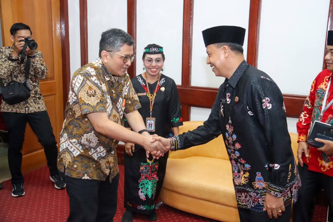 bpk