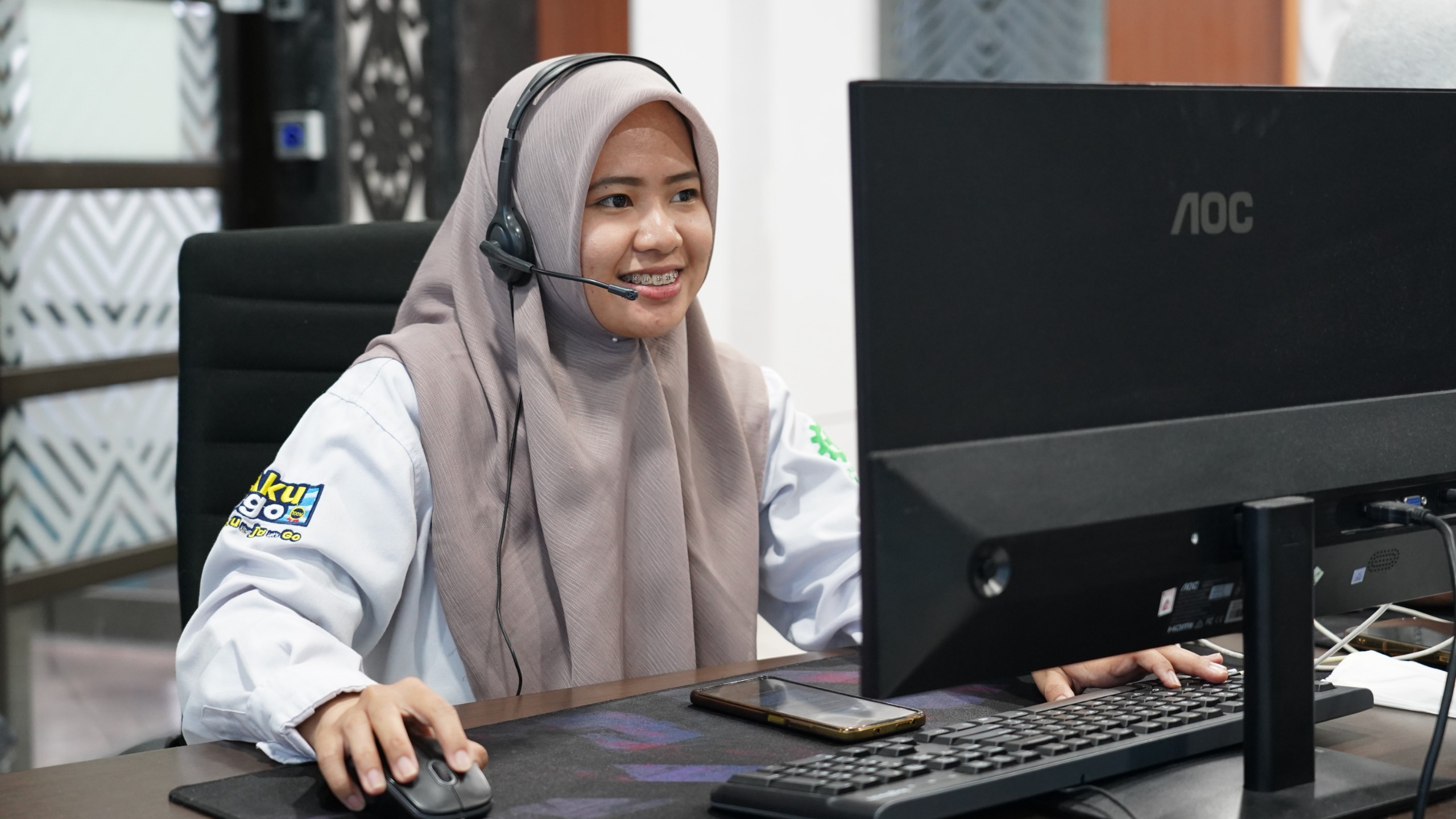 pln