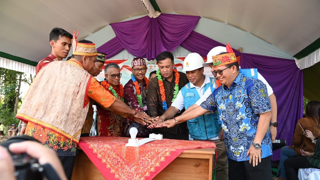 pln