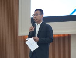 PLN Group Showcase 2025, Sinergi untuk Total Solusi Pelanggan di Momentum Kebangkitan Nasional