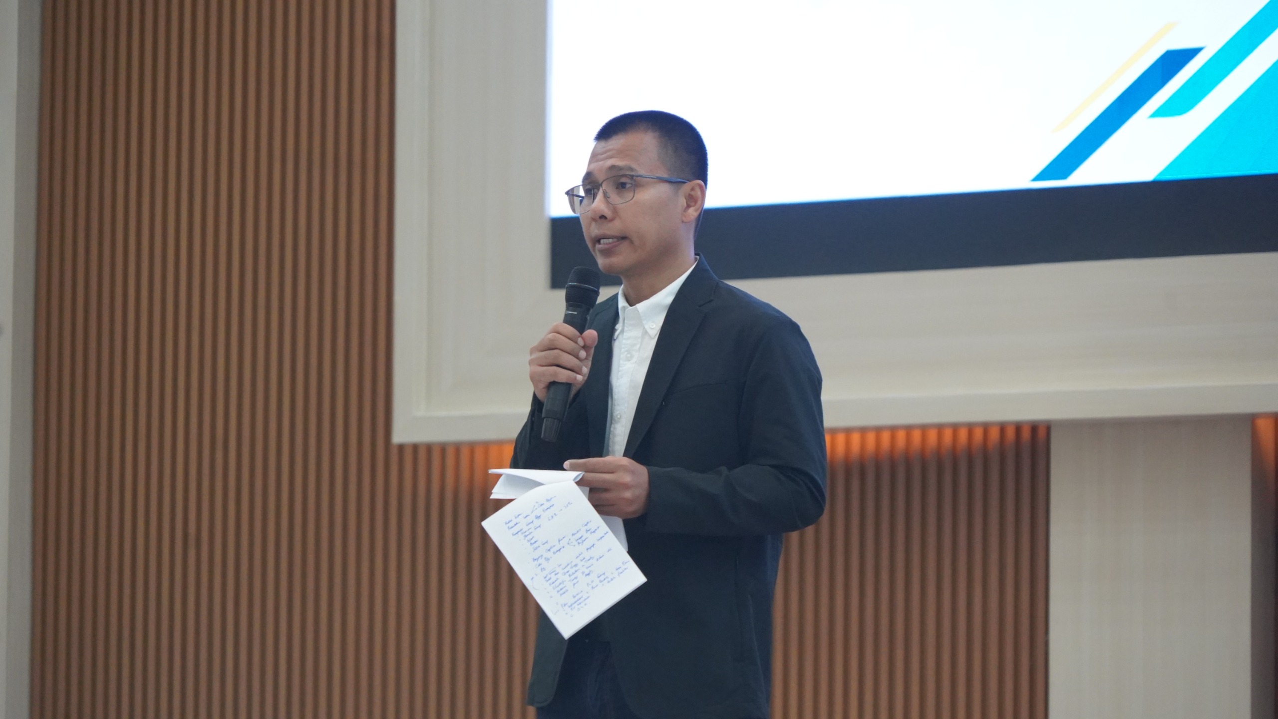 pln