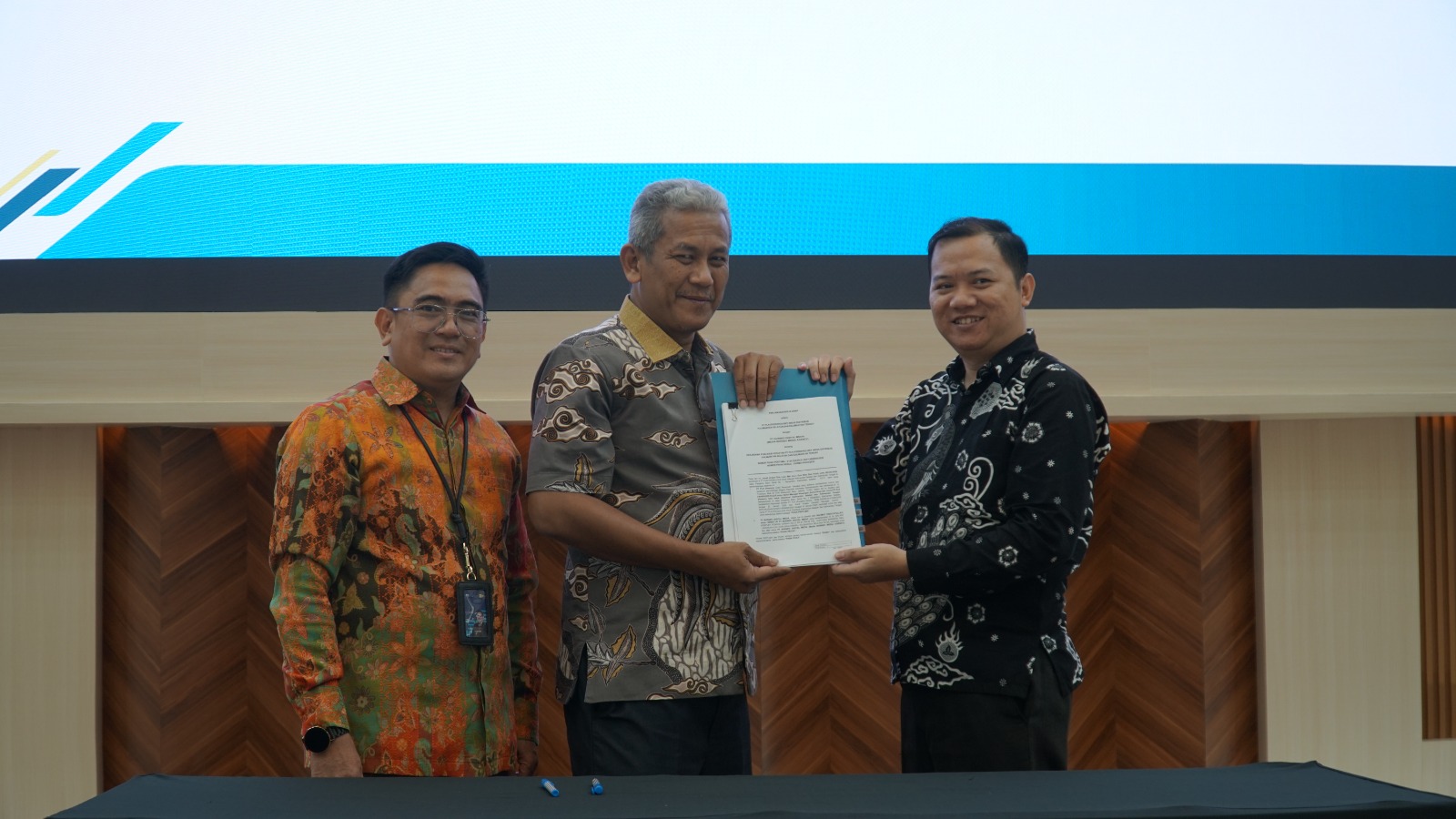pln